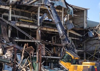 fabrika hurdasi alan yerler 5