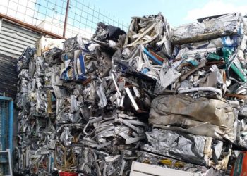 hurda alim satim33 570x380