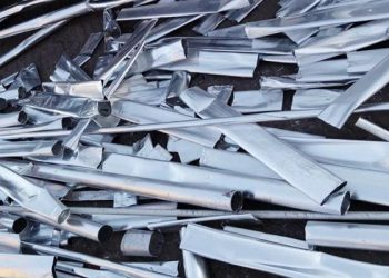 hurda aluminyum kilosu ne kadar