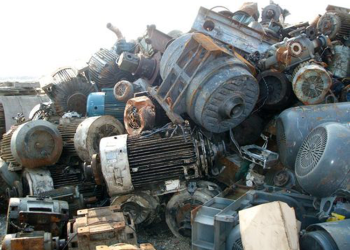 makina hurda 20190920171219